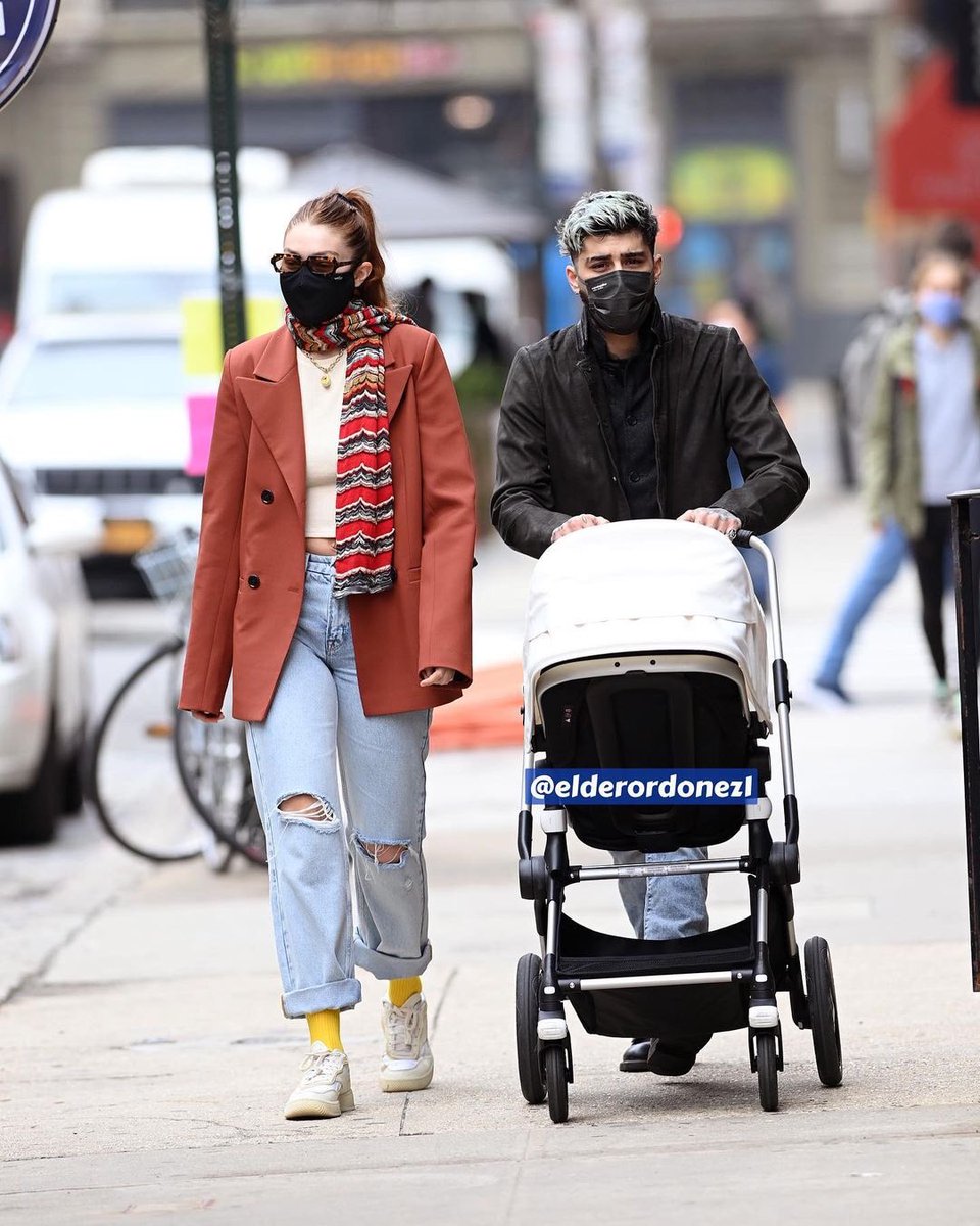 gigi hadid husband gigi hadid husband