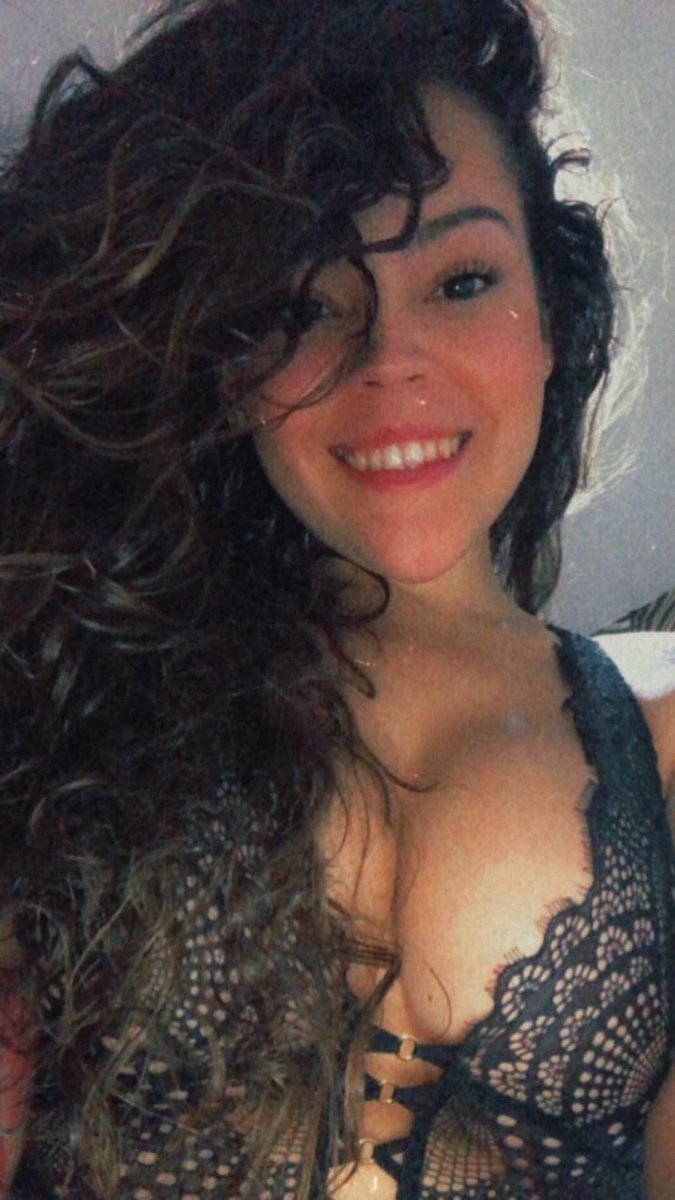 Juguemos.. 🔪🤙🏻💍