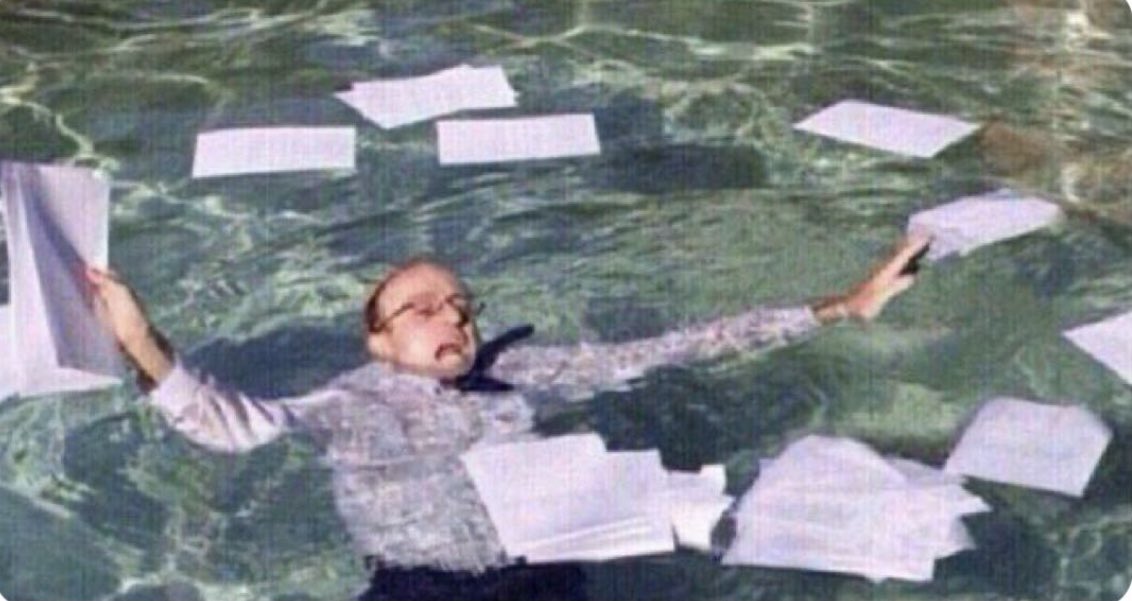 غَيداء عبدالله tweet media