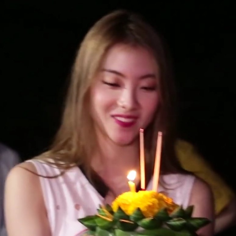 ؘ (@vicainx) on Twitter photo 