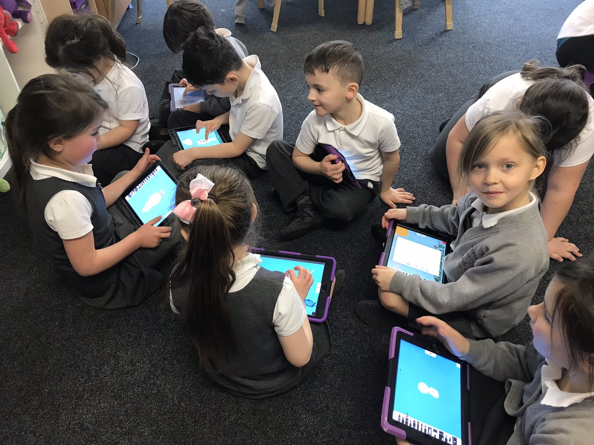 MrsBoushearWayfieldPrimarySchoolYear1 tweet media