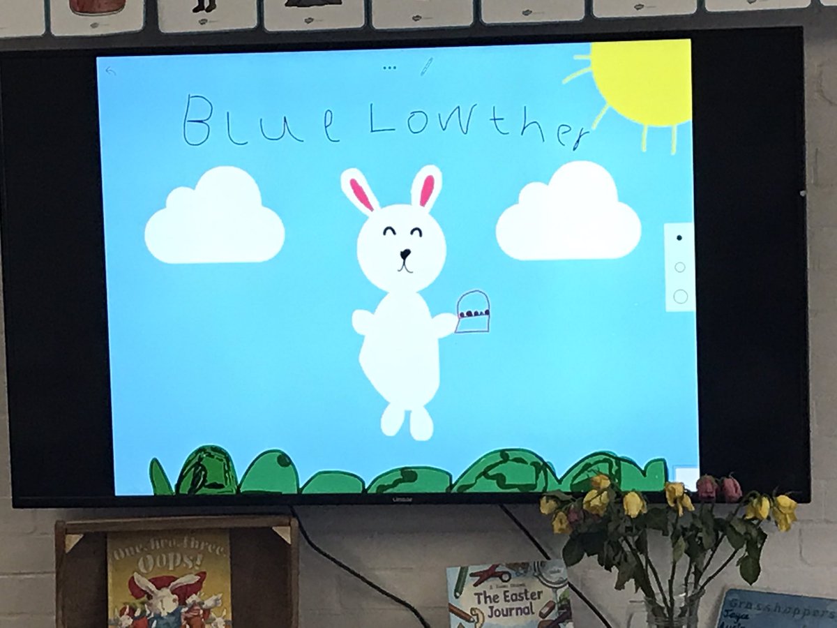 MrsBoushearWayfieldPrimarySchoolYear1 tweet media