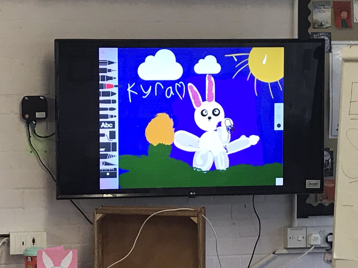 MrsBoushearWayfieldPrimarySchoolYear1 tweet media