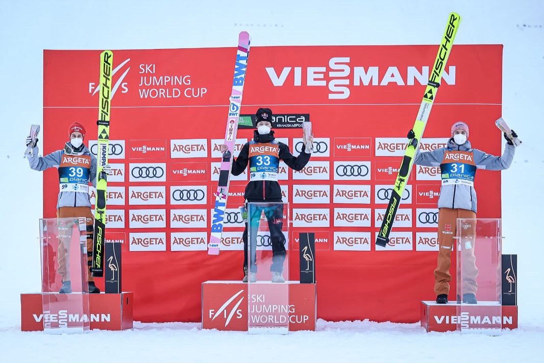 SC Willingen tweet media