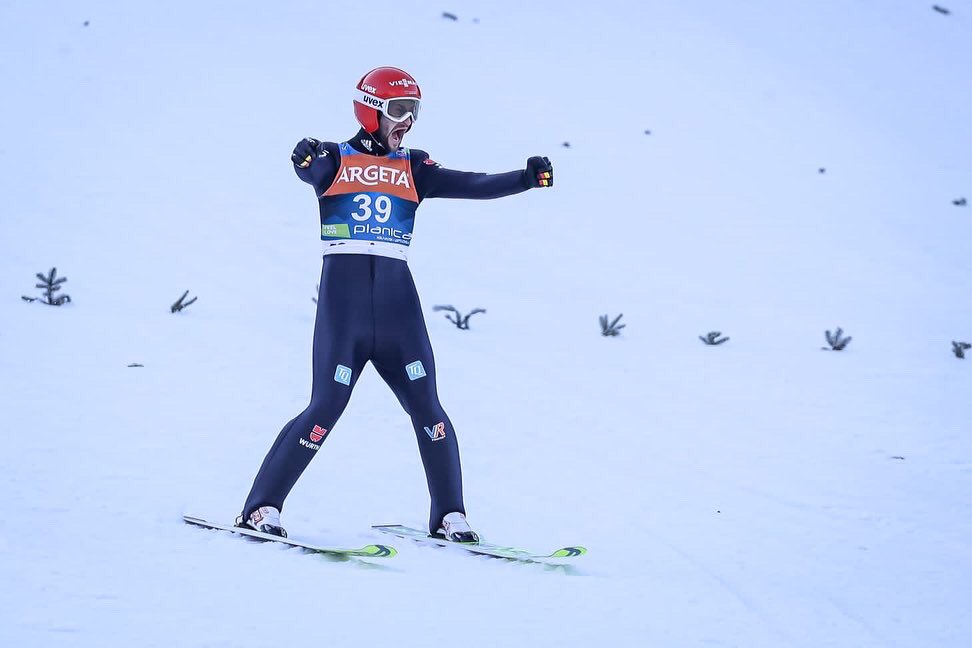 SC Willingen tweet media