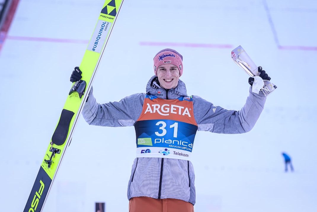 SC Willingen tweet media