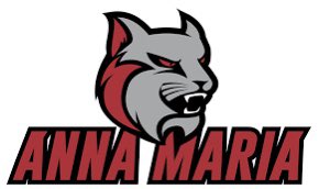 Anna Maria College ‘25. Thanks to all my friends, family &amp; coaches who helped. Excited to get started <a href="/AMC_M_Hockey/">AMC MEN’S HOCKEY</a>