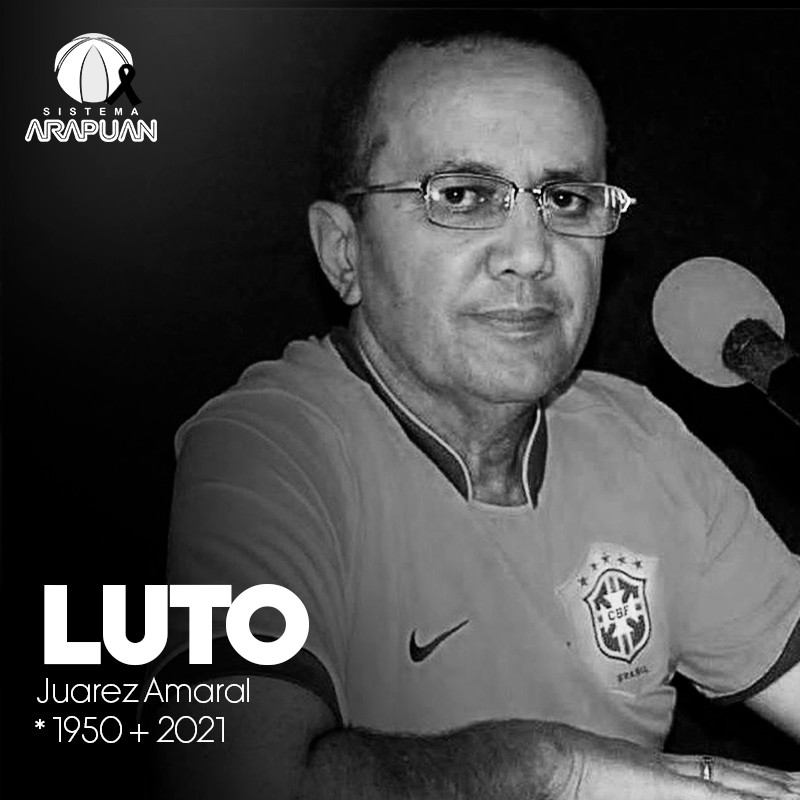 tv_miramar's tweet photo. Nesta quinta-feira (25) o jornalismo paraibano se despede do radialista e jornali... https://t.co/I8Zf1g4ryN https://t.co/BxjUKPhbFD