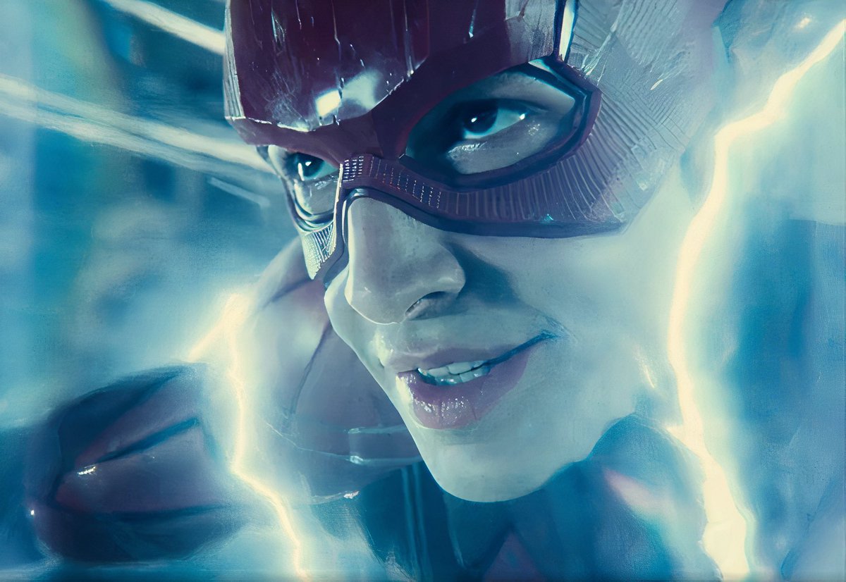 FicoCangiano's tweet photo. #RestoreTheSnyderVerse https://t.co/7g2XdrvtFK