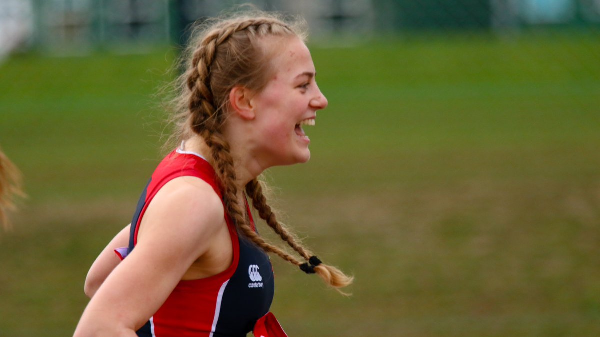 Dip into your camera roll this #ThrowbackThursday 📲

Share the last photo you have on your phone of you on a netball court 🖼️

Drop it in the replies and tag three friends who need to do the same 🤗