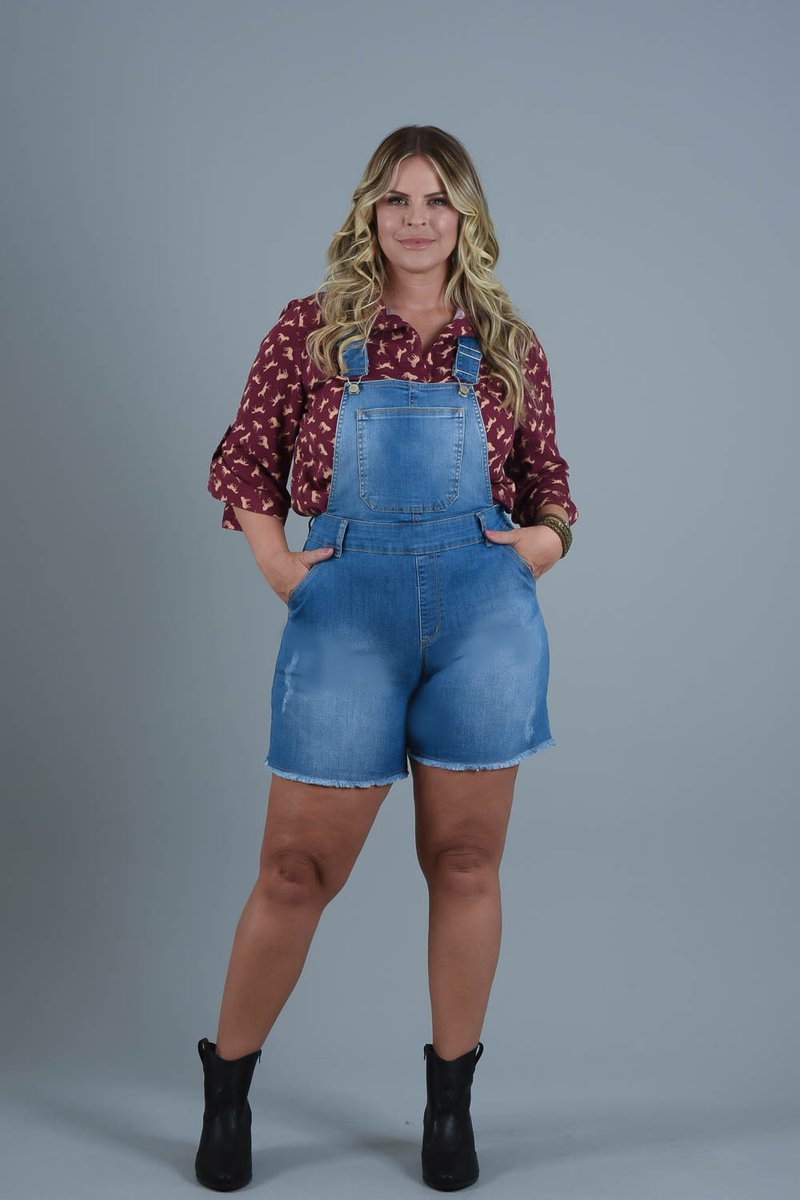 ProgramModa's tweet photo. Jardineira 217195 R$229,90
Tamanho 42 ao 54
#simplesmenteviver #outonoinverno #outonoinverno
#lancamento #lancamento #outonoinverno2021 #outonoinverno2021
#jardineiraplussize #jardineirasplussize
#program #programplus #programmoda #modaplus #modafeminina #modafeminina https://t.co/Y6ujlScxOV