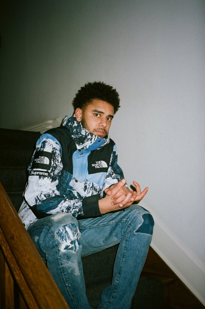 Yung Mavu (@yungmavu32) on Twitter photo 