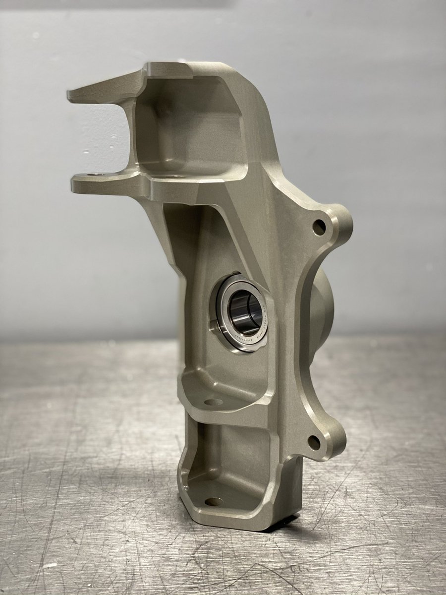 Fortin Racing, Inc. tweet media