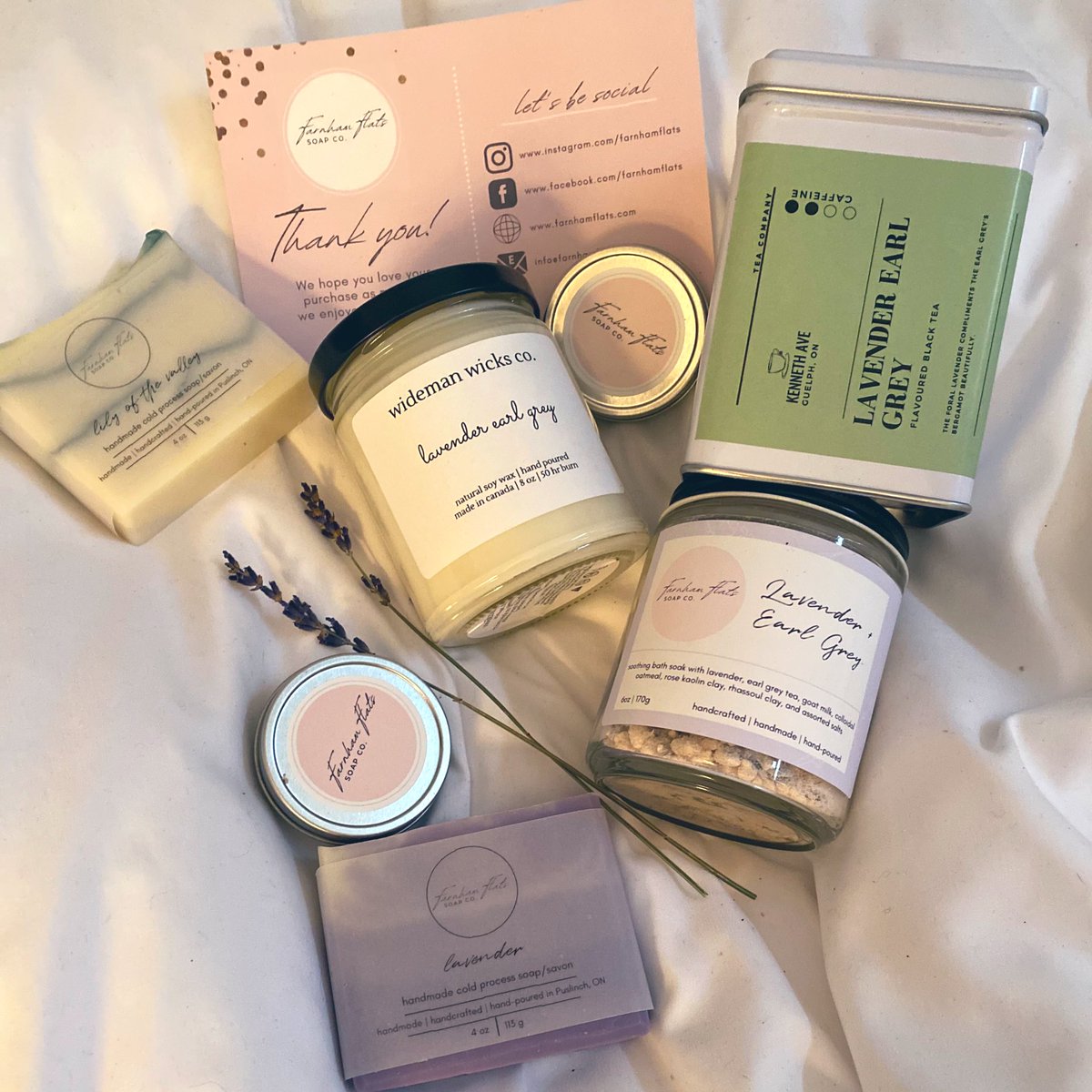 modmaude's tweet photo. For reference here’s the amazing products mentioned: https://t.co/dOX68Qz99u