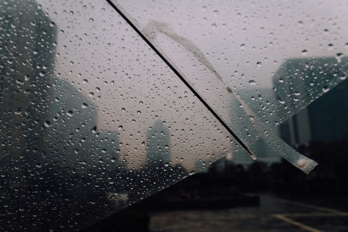 Koukichi_T's tweet photo. #ExceptionalNormalcy on @EyeEm
▶︎ https://t.co/XPnmUbx38b
#ktpics #Weather #ClimateChange #Environment #EyeEm https://t.co/lLyef8Am3c