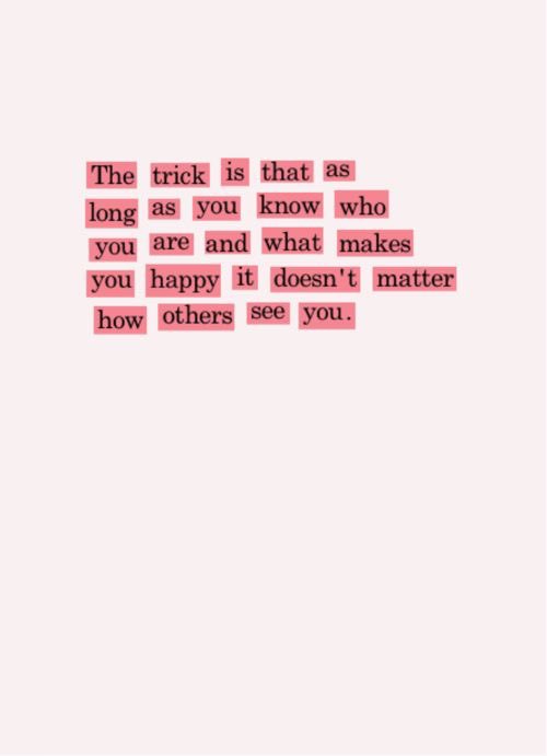 baddiebootcamp's tweet photo. Baddie Tip for Confidence: #baddiebootcamp #confidence https://t.co/s1tnAiQp5j