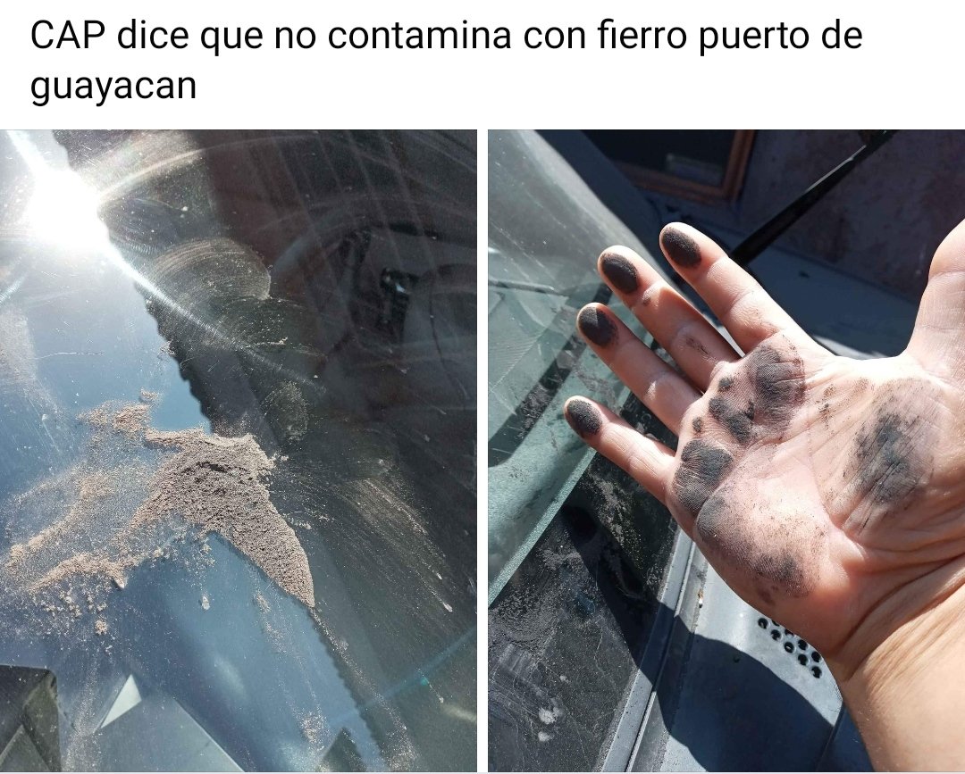 Coquimbo_CL's tweet photo. ⚠️ https://t.co/7Nc8LNyz5U