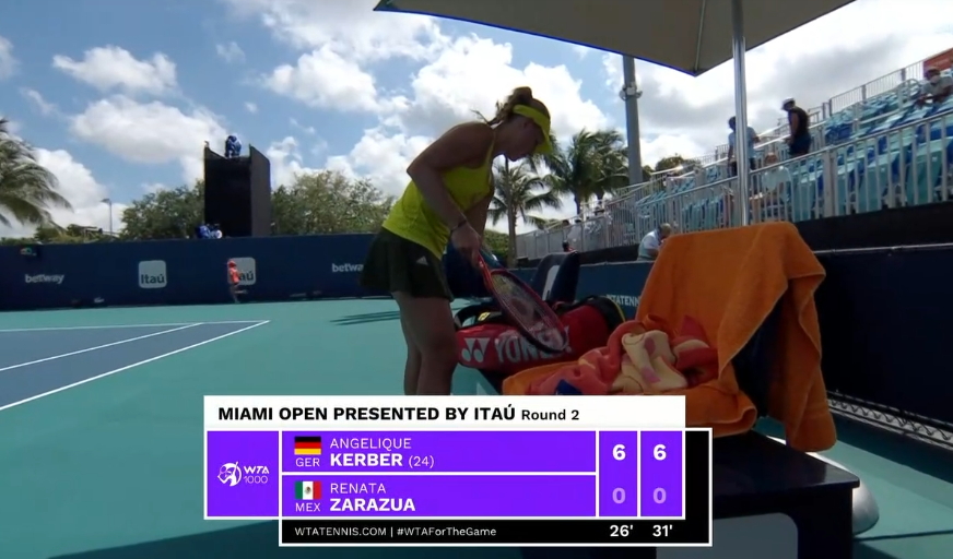 ExWMs2nWYAM6pg4?format=png&name=900x900