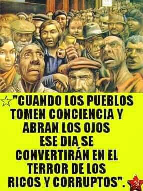 JESUSALFONSOP3's tweet photo. #RWalsh: “Nuestras clases dominantes han procurado siempre que los trabajadores no tengan historia, no tengan doctrina, no tengan héroes ni mártires" Escritor. Periodista. La dictadura argentina lo asesinó un día como hoy 25/3/1977, Buenos Aires, Argentina https://t.co/4XFt0yQzig