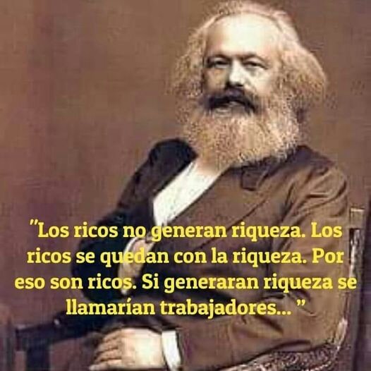 JESUSALFONSOP3's tweet photo. #RWalsh: “Nuestras clases dominantes han procurado siempre que los trabajadores no tengan historia, no tengan doctrina, no tengan héroes ni mártires" Escritor. Periodista. La dictadura argentina lo asesinó un día como hoy 25/3/1977, Buenos Aires, Argentina https://t.co/4XFt0yQzig