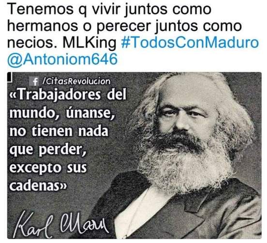 JESUSALFONSOP3's tweet photo. #RWalsh: “Nuestras clases dominantes han procurado siempre que los trabajadores no tengan historia, no tengan doctrina, no tengan héroes ni mártires" Escritor. Periodista. La dictadura argentina lo asesinó un día como hoy 25/3/1977, Buenos Aires, Argentina https://t.co/4XFt0yQzig