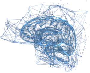 Enveric_Bio's tweet photo. MagicMed is optimistic that leveraging AI now, and as it continues to develop, will be critical in both shortening drug development timelines and getting new, life-saving drugs to people sooner.
https://t.co/b4julPrZEt
#PsyAI #Psybrary #biotech #pharma https://t.co/hQEOg9xlpB