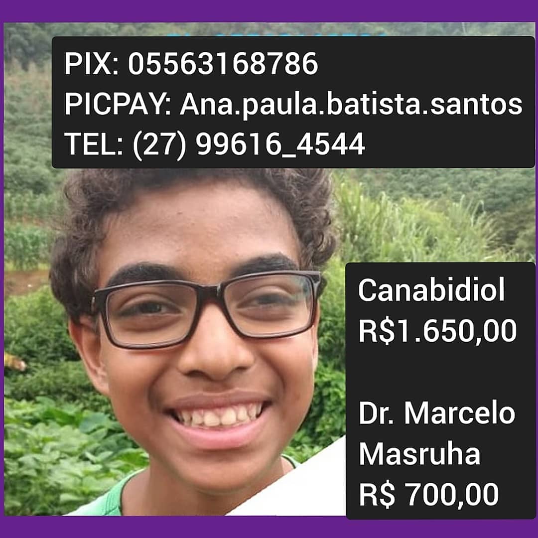 LilithMeioMetro's tweet image. AJUDEM O DUDU!!

MÃE: ANA PAULA

PIX: 05563168786
PICPAY: Ana.paula.batista.santos
TEL: (27) 99616_4544

#epilepsia #epilepsiainfantil #autismo #autismoinfantil #doençadecrohn #rifa

LINK POST NO INSTA
instagram.com/p/CM2Us5jjBg4/…