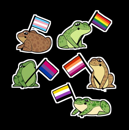 professordarwin's tweet photo. Do you think they've been testing conversion therapy on Milo yianopolis so they can stop the fucking frogs from being gay? https://t.co/gMp9wX7Y6g