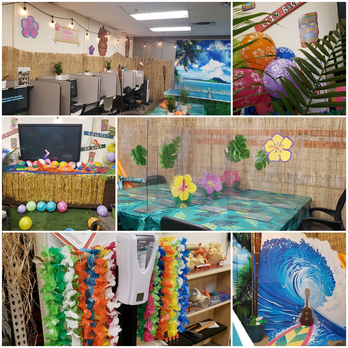 Stephanie Spies tweet media