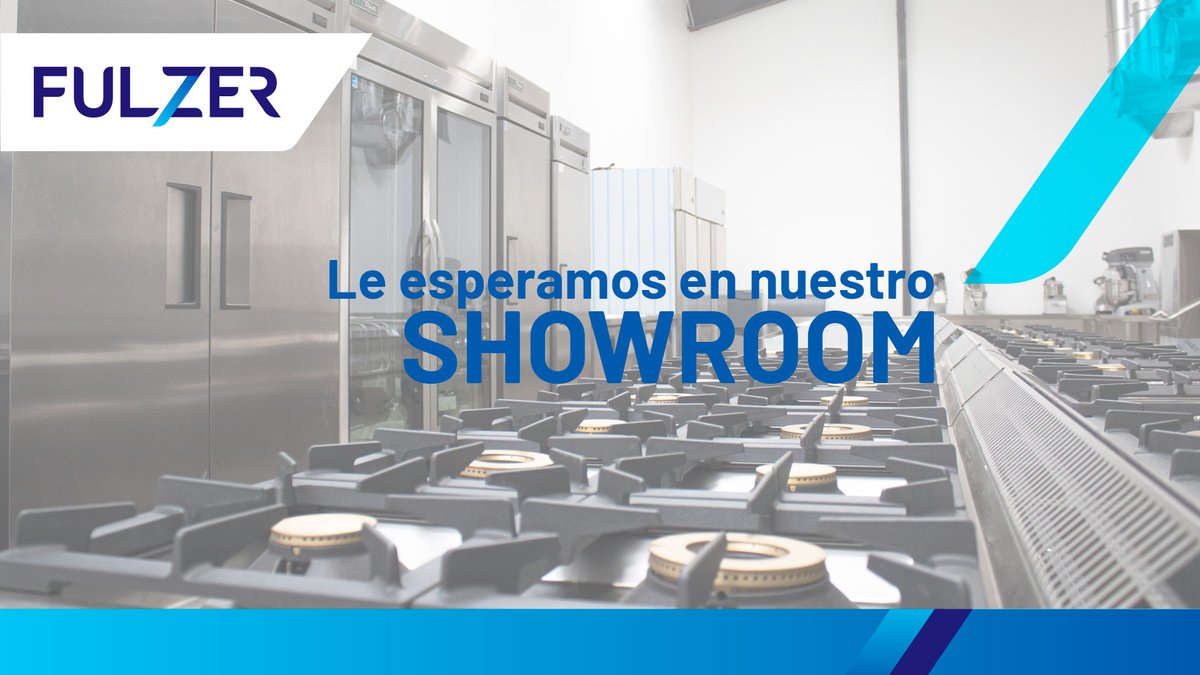 Full stock en nuestro showroom, los estamos esperando👋 - mailchi.mp/fulzer/venga-y…