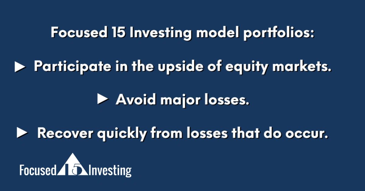 CPMInvesting's tweet photo. Our portfolios consider #MarketResilience.
#InvestmentCycles  #EquityReturns  #ETFs  #Retirement https://t.co/E91suKh6kQ