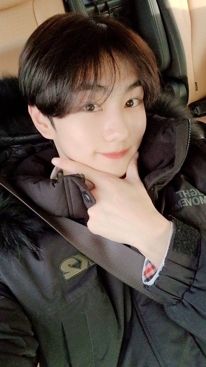 hrlyjungwon's tweet photo. https://t.co/wnAO3DBzk7