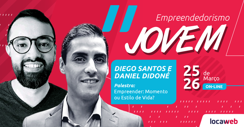 NextiosOficial's tweet photo. Empreendedorismo Jovem. Participe com a gente!

Hoje, às 17h40, Diego Santos, nosso Head de Inovação, e Daniel Didoné vão bater um papo superbacana sobre o universo do empreendedorismo. Faça a sua inscrição gratuita https://t.co/lEVJOiMlmK https://t.co/98JMGmULt3
