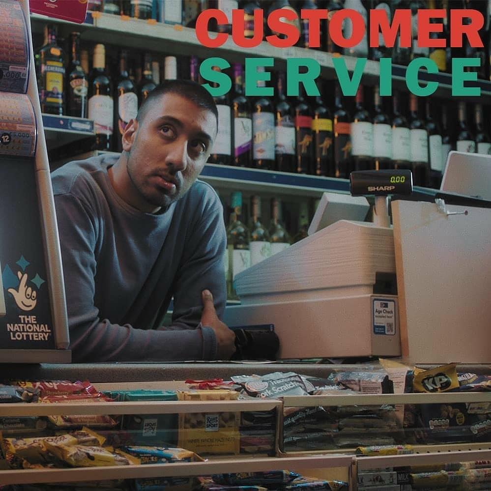 _NP7_'s tweet photo. Someone told me I need to be better at promoting my acting stuff on Twitter....so for those of you interested (all 3 of you) - check out some snippets from my showreel in the thread below 👇 Link in my bio for more! https://t.co/Mr0OyROHMI