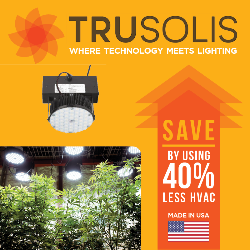 trusolis tweet picture