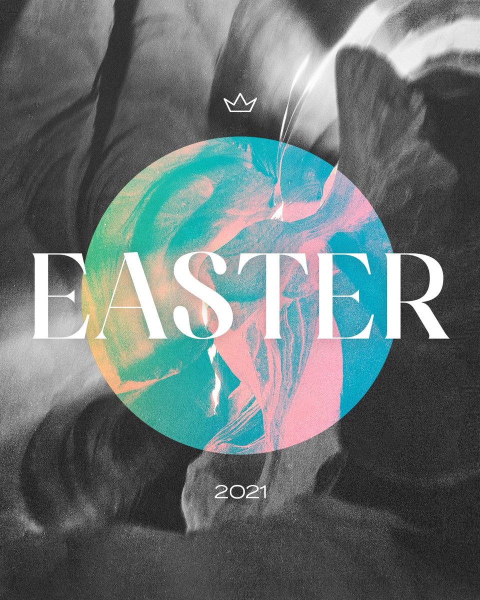 lifechurch's tweet photo. Easter is right around the corner! We have services starting on Friday, April 2nd. Check out the link to find the service time that works best for you, your family, and your friends! https://t.co/cNqrXrP1y2 #LCEaster https://t.co/c9ZIQcccTu
