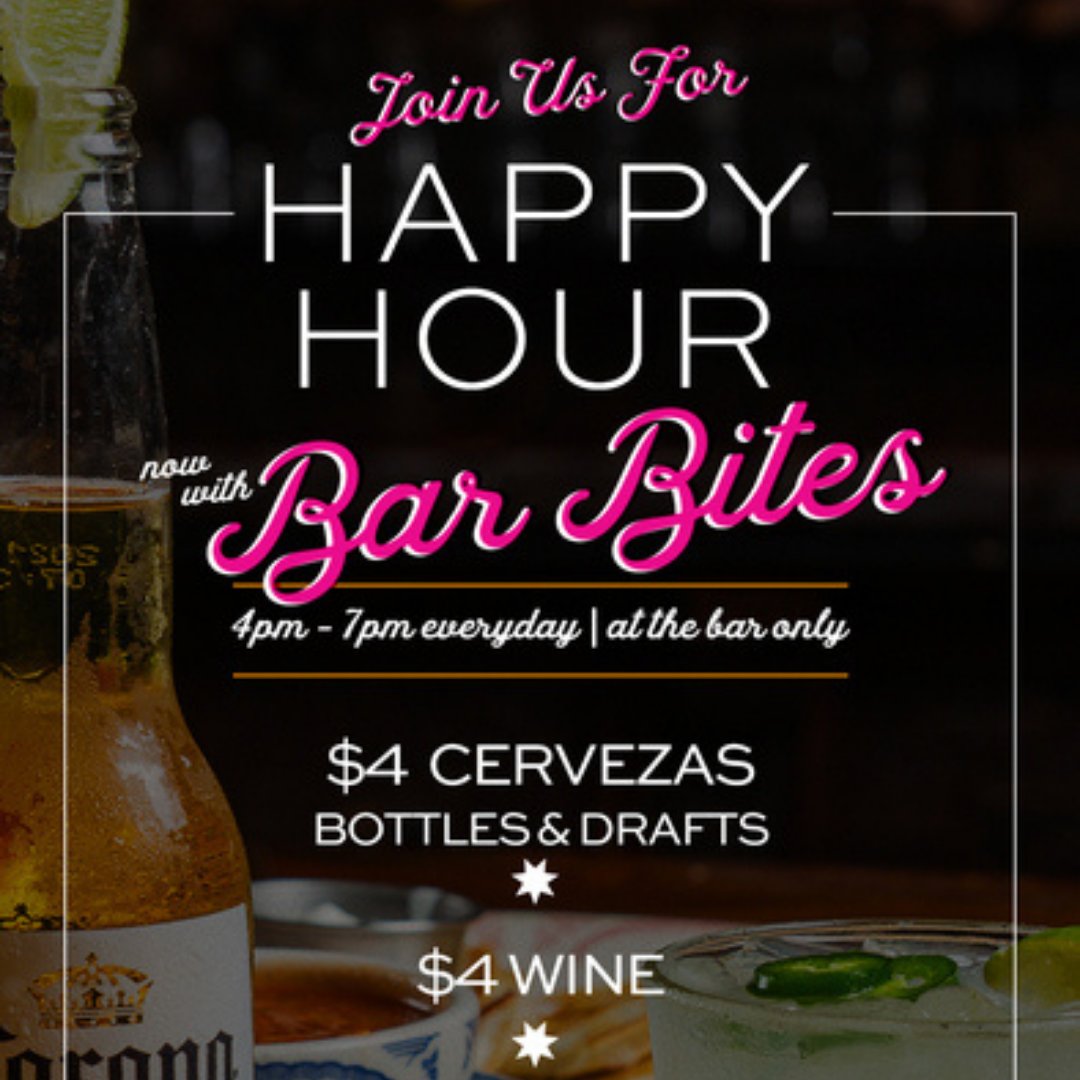 Boca Center tweet media