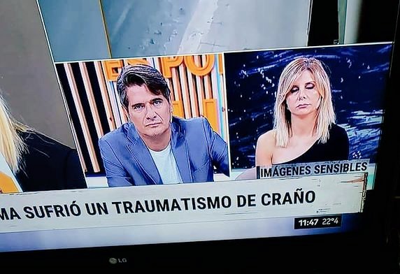 Camilinsanchez's tweet photo. ¡Te lo pido por el amor de por favor! 🙈 https://t.co/J7mi0jMW7w