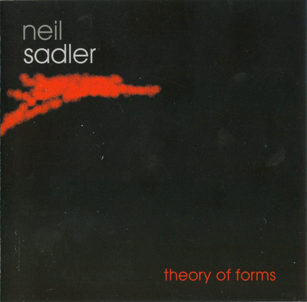balangereis's tweet photo. #NP: #NowPlaying:
Neil Sadler - 'Theory Of Forms' (1999)
#NeilSadler's almighty bigbandguitarprogextravaganzaheaven. With @nsadler, #MikeKeneally, #BryanBeller, #SteveFowler, #BruceFowler, #WaltFowler, #AlbertWing, #KurtMcGettrick & #JoelWoods. AMAZING STUFF!
@Albums2Hear https://t.co/k7quRFhyFm