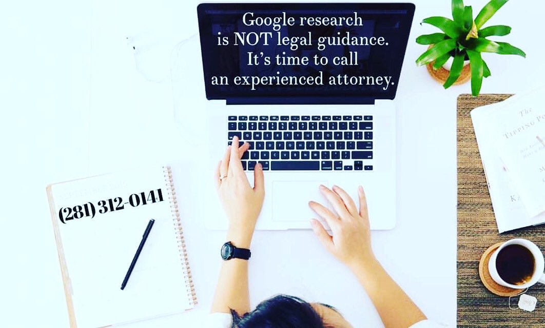 LawDifferently's tweet photo. Don’t go at life changing estate planning &amp; probate administration decisions alone because you think hiring an experienced attorney will cost too much. 

Making critical decisions blindly could cost you way more on the back end than you could ever imagine. https://t.co/Pzhbn2cROz