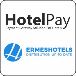 hotelpay.it/ermeshotels-ho…