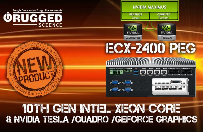 RuggedScience's tweet photo. Designed for optimal performance for #IntelligentTransportationSystems , #IntelligentSurveillance applications, &amp; #Industrial #RoboticControlSystems: https://t.co/d5GYGtoxTu #NVIDIA #Intel #NVIDIATesla #NVIDIAGeforce https://t.co/8yC92S4yZz