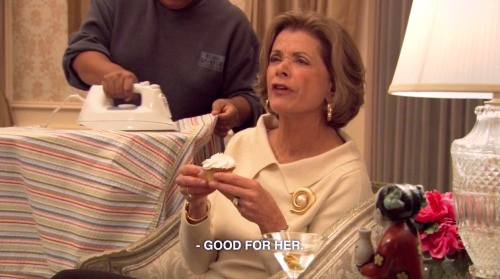 mavericksmovies's tweet photo. Jessica Walter was truly an icon. I look at her amazing resume and can only say one thing: https://t.co/xQ0Z9ENEwC