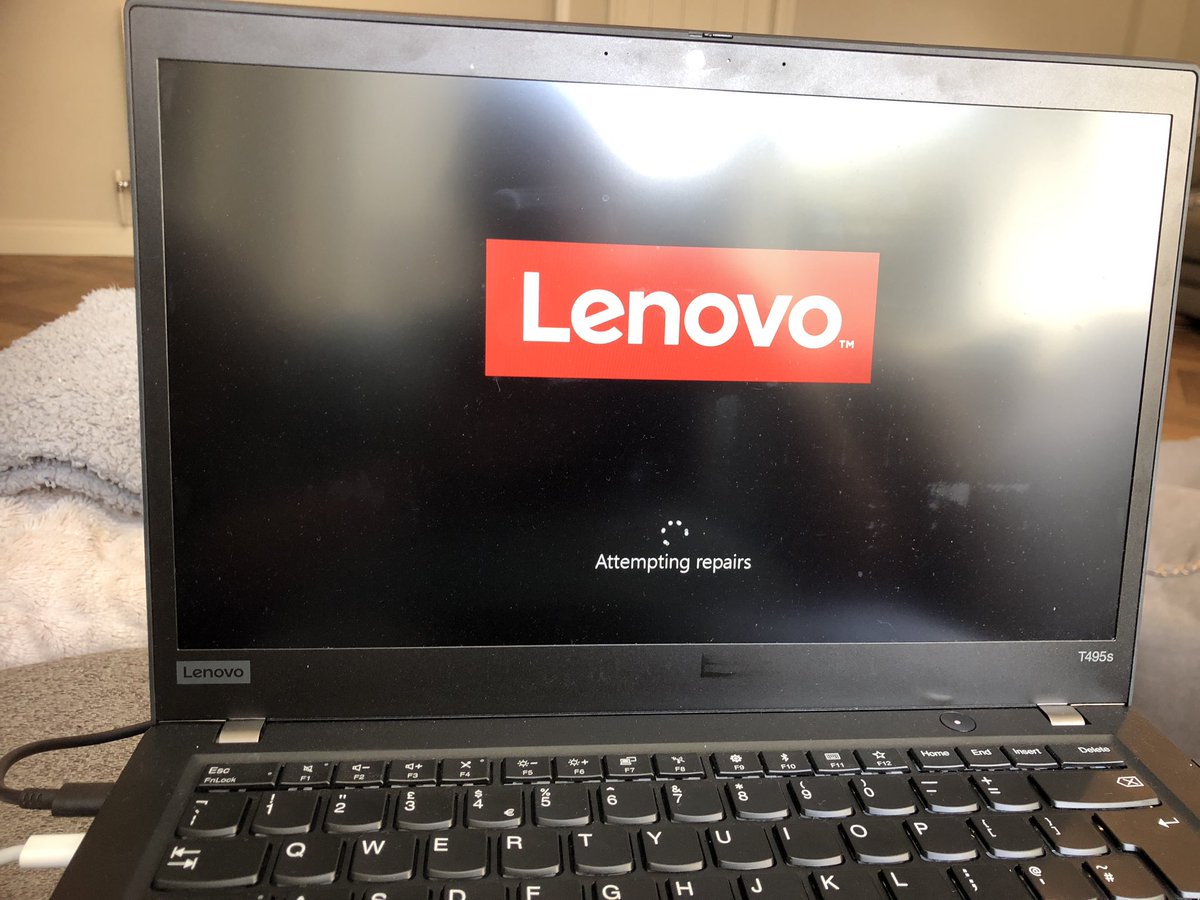 EveEhHarris's tweet image. Day 2 of 7, I&apos;ve been nominated by 
@AliMakesHay 
to produce a picture a day to illustrate my daily life (no people). You have to copy these words, add photo and repeat the challenge. Today I nominate 
@BigPictureLivin 
 
#BrainAwarenessWeek2021 
#TakeABreak