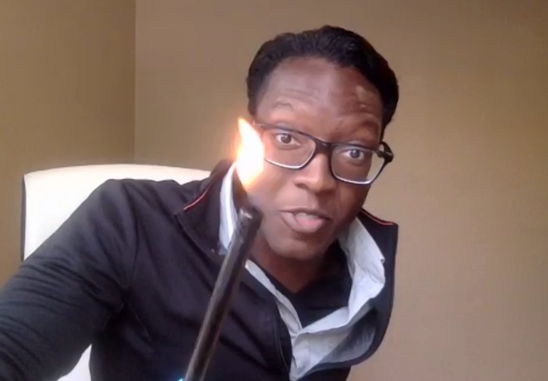LaurenPatriceNadler (@lpnstudios) on Twitter photo Me: YO I WANT TO GET LIT TONIGHT.
My Friend: 
.
.
Online classes available! Inquire at Studio@LaurenPatriceNadler.com
.
.
#actorlife #lpnstudios #scenestudy #improv #comedy #drama #actingclass #casting #authentic #star Me: YO I WANT TO GET LIT TONIGHT.
My Friend: 
.
.
Online classes available! Inquire at Studio@LaurenPatriceNadler.com
.
.
#actorlife #lpnstudios #scenestudy #improv #comedy #drama #actingclass #casting #authentic #star