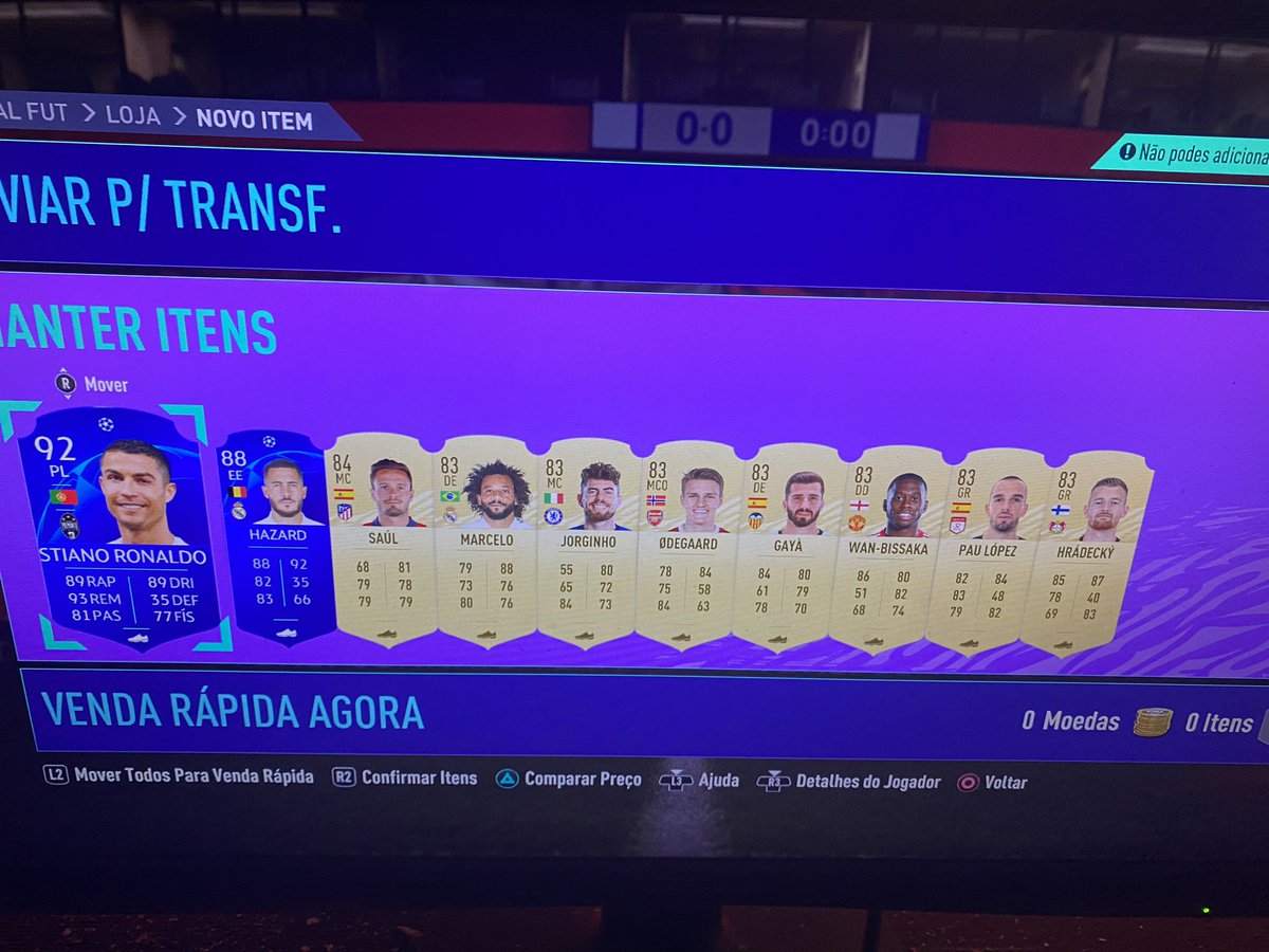 MrScratches_'s tweet photo. Pack 83+ x10 gg https://t.co/l3cttVfqYO