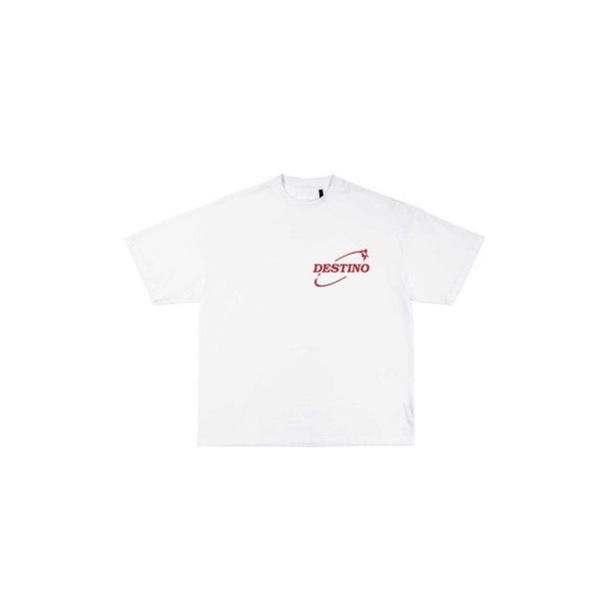Destino_us's tweet photo. Do the impossible 💫

Destino Spring capsule pt. 1 https://t.co/iL5D08cwtY