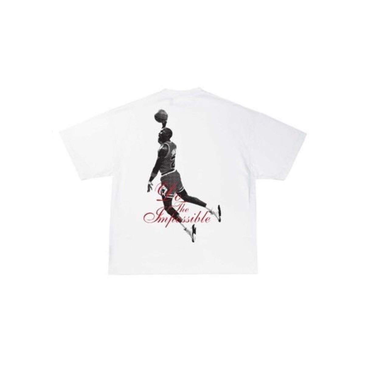 Destino_us's tweet photo. Do the impossible 💫

Destino Spring capsule pt. 1 https://t.co/iL5D08cwtY