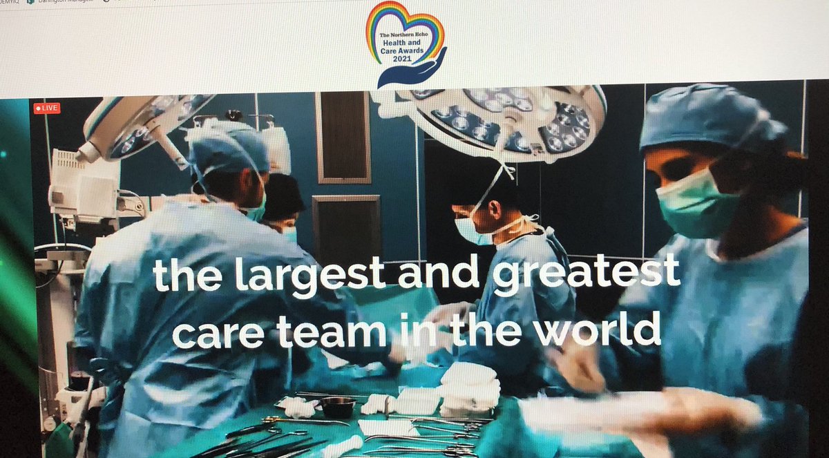 Ryan Fenwick tweet media