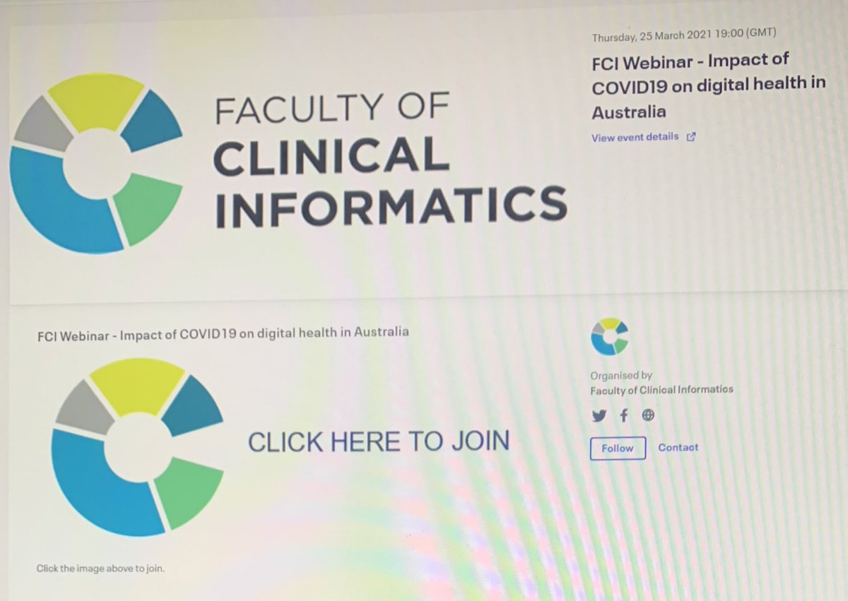 mjandison's tweet photo. So excited for this tonight 🇦🇺 @ukfci @amcunningham hearing from deputy CMO Michale Kidd #DataSavesLives #SharingKnowledge #SharingLessons #StillCallAustraliaHome https://t.co/Ct4BzMQP5I